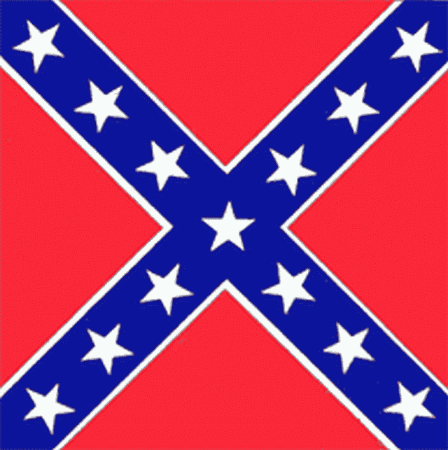 confederate_battle_flag_03.png.
